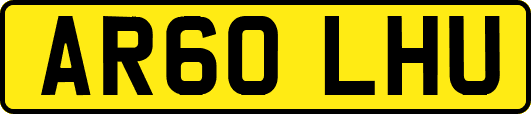 AR60LHU