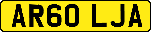 AR60LJA