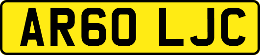 AR60LJC