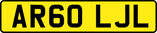 AR60LJL