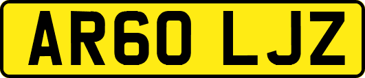 AR60LJZ