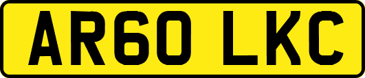 AR60LKC