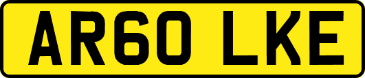 AR60LKE