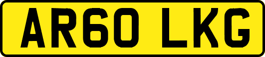 AR60LKG
