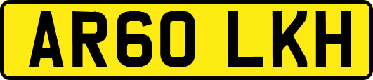 AR60LKH