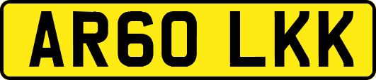 AR60LKK