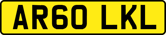 AR60LKL