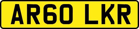 AR60LKR