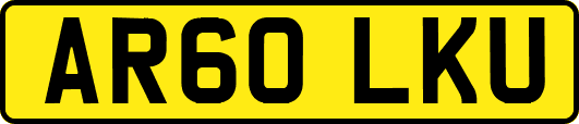 AR60LKU