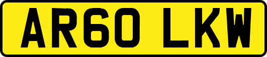 AR60LKW