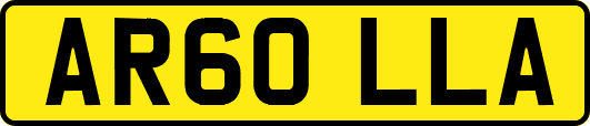 AR60LLA