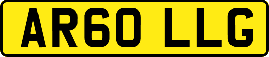 AR60LLG