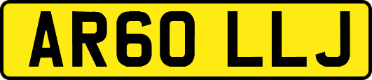 AR60LLJ