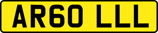 AR60LLL