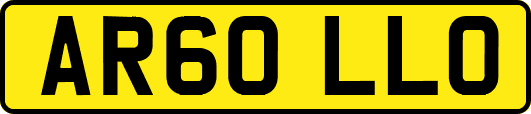 AR60LLO