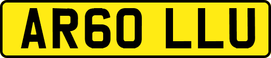 AR60LLU