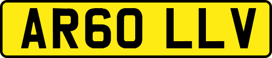 AR60LLV