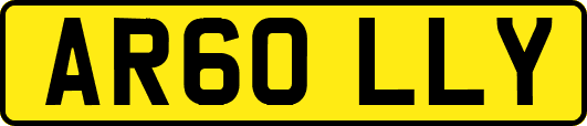 AR60LLY