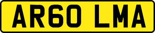 AR60LMA
