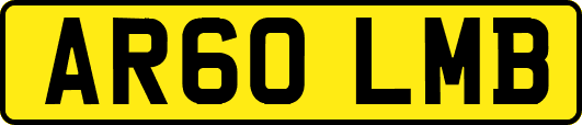 AR60LMB