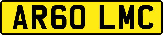AR60LMC