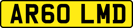 AR60LMD