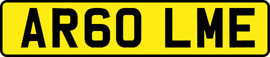 AR60LME