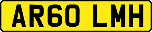AR60LMH