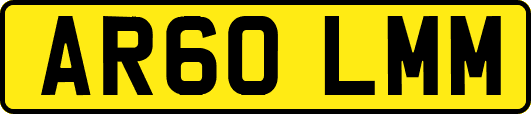 AR60LMM