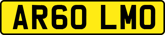 AR60LMO