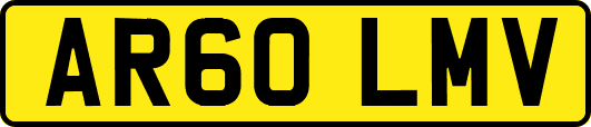 AR60LMV