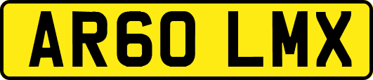 AR60LMX