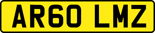 AR60LMZ