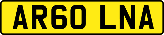AR60LNA