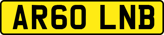 AR60LNB