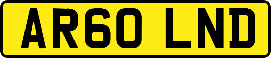 AR60LND