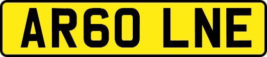 AR60LNE