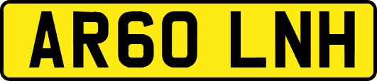 AR60LNH