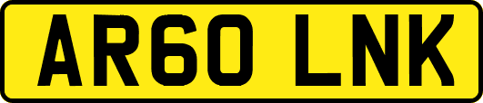 AR60LNK