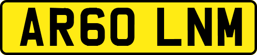 AR60LNM