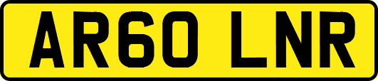 AR60LNR