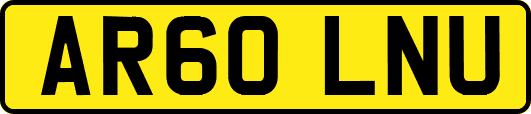 AR60LNU