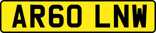 AR60LNW