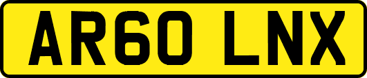 AR60LNX