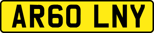 AR60LNY