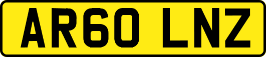 AR60LNZ