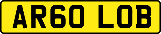 AR60LOB