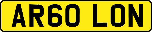AR60LON
