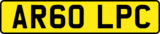 AR60LPC