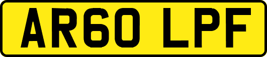 AR60LPF